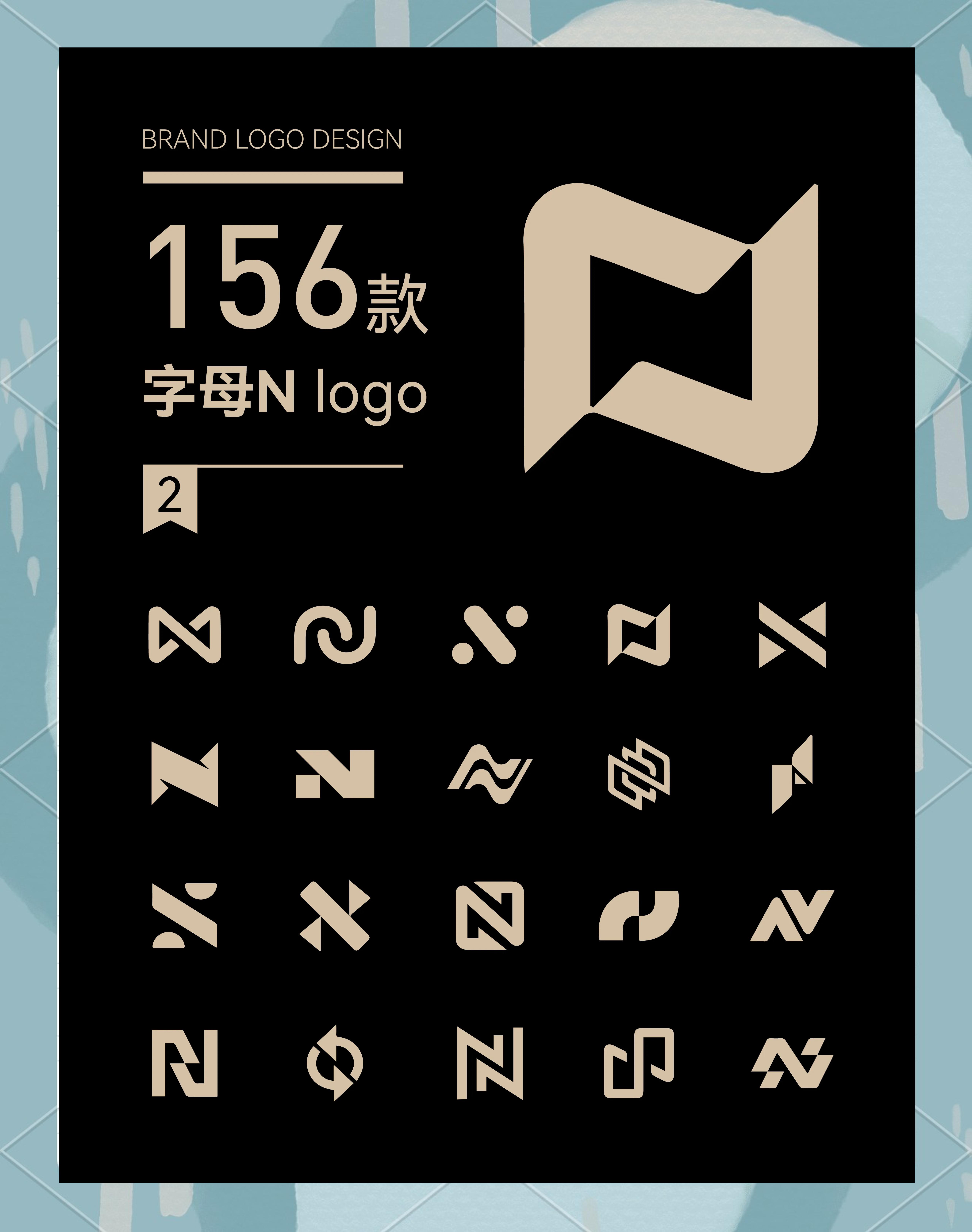 开云体育-N(nba直播吧)