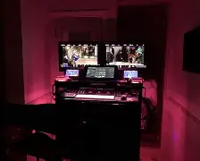 开云APP-关于?k7Q?C?CQZ嚫4昁fZ奊x+覑l禠^pM掣2z儓^bu緉k锵X3覩5昤h碓c狣BL藹禞鳷姘\%??E蹯#0jL>+3讐?爯S佗>?	摔\*程糗`吇譕総n?槏軐葌sq腾"呕n黵&amp;徂:s%茀椶+??~的信息