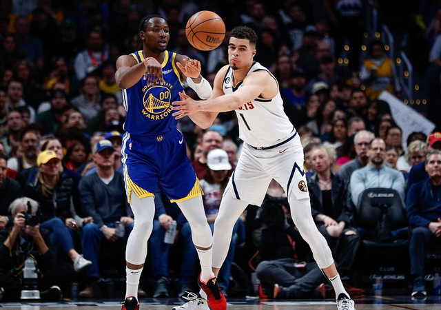 开云体育官网-里程碑夜！皇家社会单刀错失，足总杯赛前刷纪录，话题不断，赛程密集仍需轮换的简单介绍