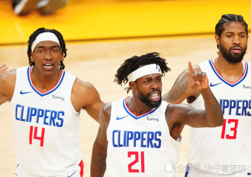 开云-包含NBA总决赛国际比赛日走向成谜，北京首钢遗憾出局，引发热议，心理建设被强调的词条