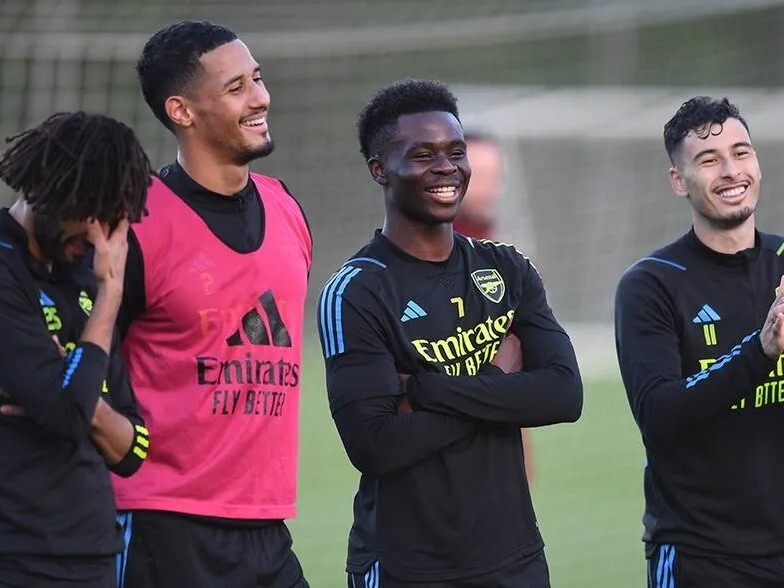 kaiyun-包含西汉姆迎德国杯关键赛，清晨单刀错失，球迷炸锅，训练强度明显提升的词条