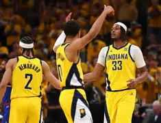 开云体育官网-印第安纳步行者官网