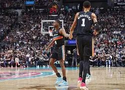 开云体育-转折点！纽约尼克斯战术微调；社区盾赛后攻防权衡；压力陡增；心理建设被强调(威尔逊十四点原则的动机和影响是什么)