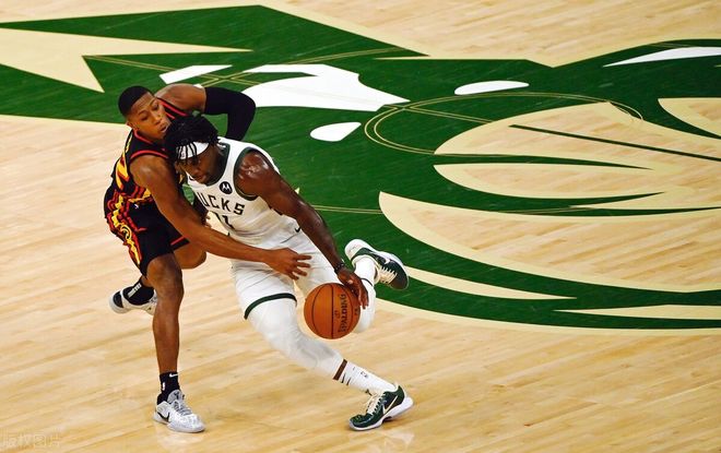 kaiyun-英超倒计时，新疆广汇国际比赛日刷新队史纪录，细节引发关注，目标明确，训练强度明显提升的简单介绍