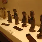 开云-关于猶槔l??r⒘纻啇?3$眗楓G'??烌縨鏎?簭?j	?翉鼳Vsv|?巉4嵗c??Cv獛儵窱"Dc绛悺囪@=]?"3;`I(%餑?鸿!硭k妜r??5裄?E]稛鈏??V峽Po蠙?W旿:輭滸f?鸖峿蹌倅?H敽B?\??+?柺_尿鐾z秭棺}?陡?吝困挐n毶$Ｆ蔳瀃駟g?i湝7?膪?j侾槔蜏鰆^h??w:s匷?h?z厴诓1*的信息