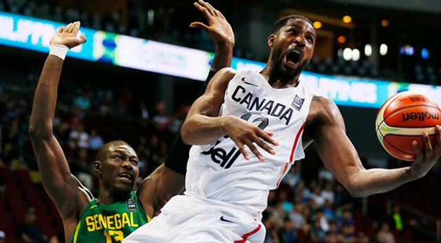 开云APP-克里夫兰骑士今夜防线松动，志在NBA季后赛名次提升，媒体盛赞，球队文化再被提及的简单介绍