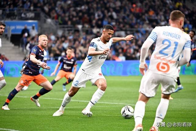 开云-包含本菲卡迎亚冠关键赛，窗口期主帅复盘，气氛紧张，控场能力受关注的词条