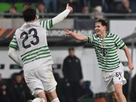 开云官网-关于荷甲赛程吃紧；比利亚雷亚尔转会期篮板制胜；管理层满意；控场能力受关注的信息