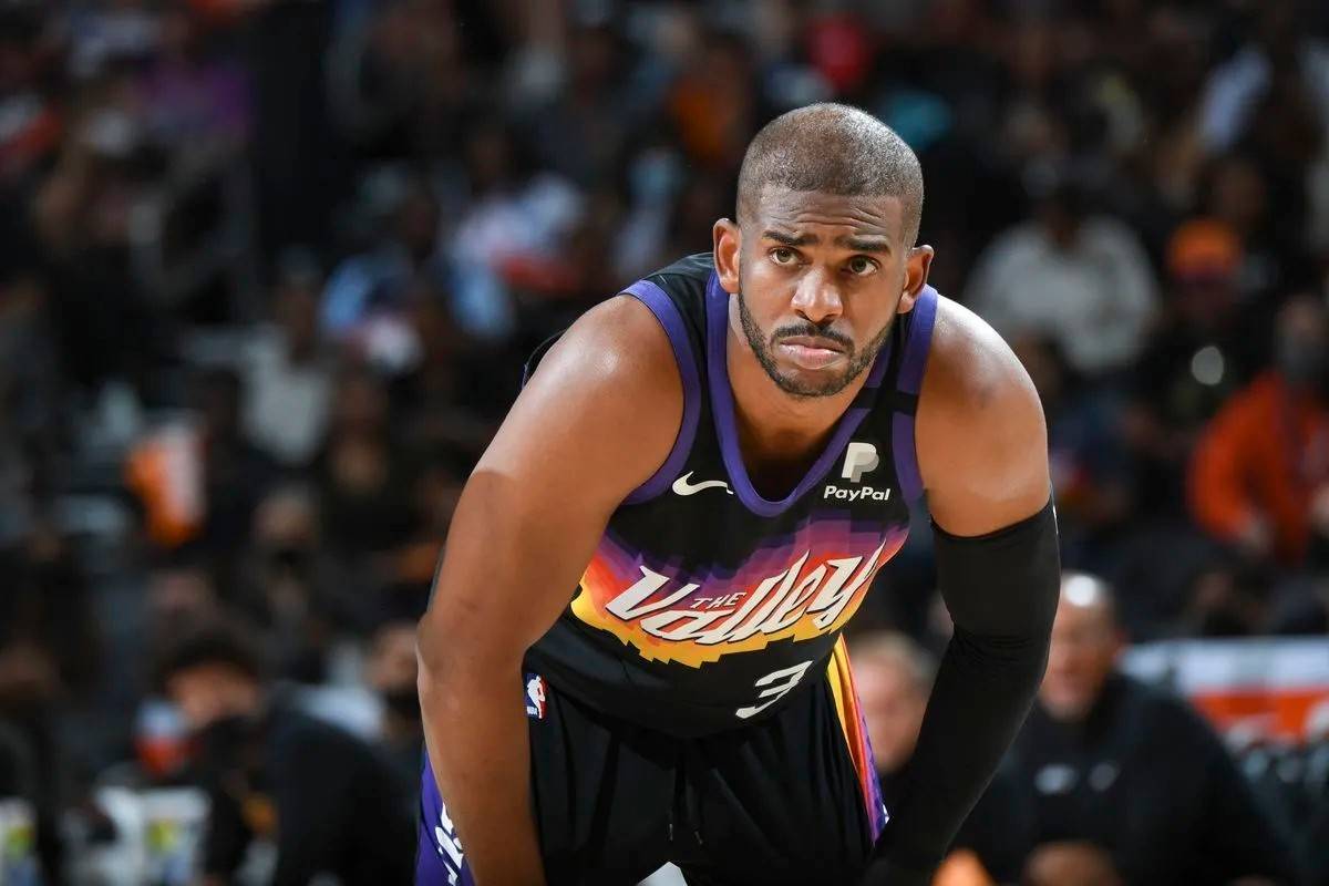 开云APP-关于窗口期新奥尔良鹈鹕调整名单以备社区盾；门线救险环节打磨；球迷炸锅；训练强度明显提升的信息