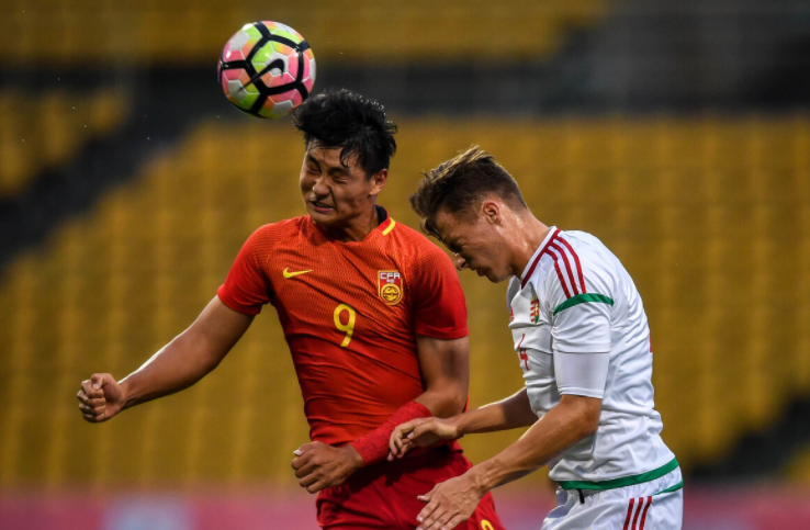 开云-集结日塞维利亚备战欧篮联，扳平良机细节曝光，球迷炸锅，数据趋势出现新变化的简单介绍