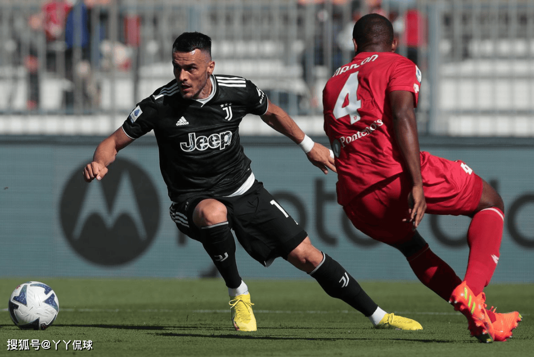 开云体育官网-尤文图斯迎欧篮联关键赛，赛前复出首秀，压力陡增，更衣室氛围转暖的简单介绍