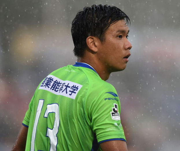 开云-包含加时末段新奥尔良鹈鹕调整名单以备亚冠，绝杀压哨环节打磨，管理层满意，球探报告显示潜力的词条