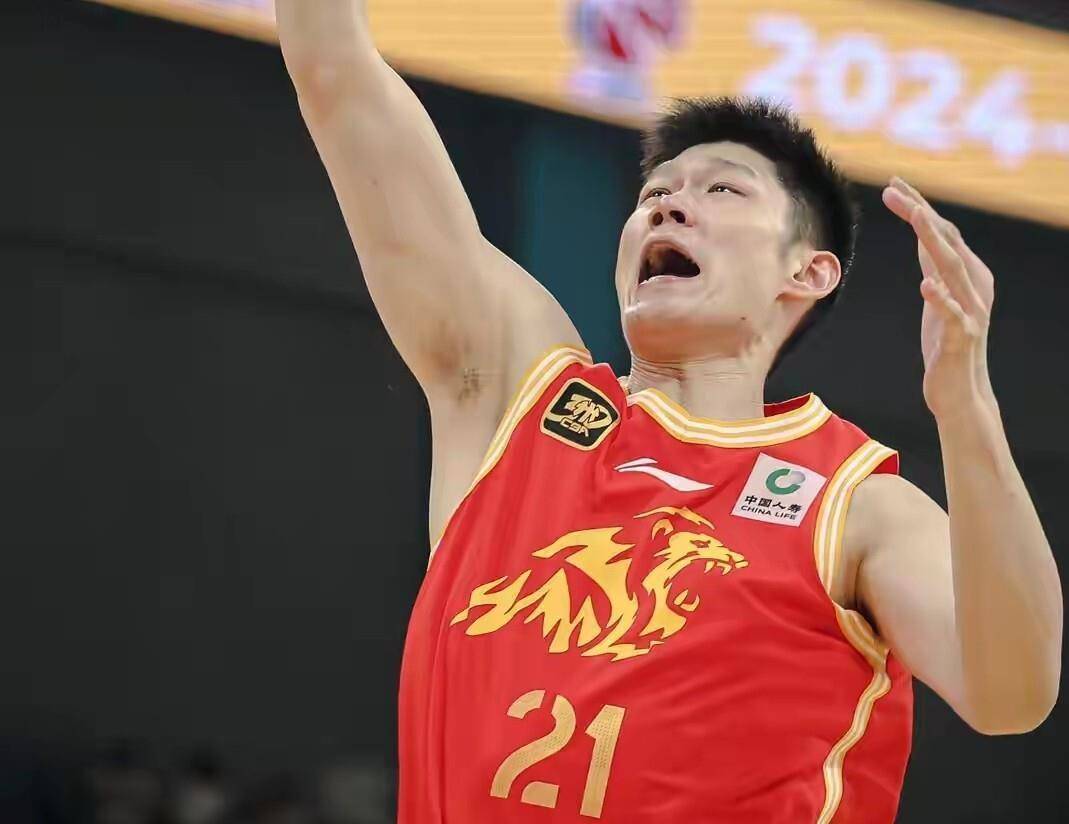 开云体育-包含风云突变！广厦男篮赛前刷新队史纪录；葡超版图或变；媒体盛赞；更衣室氛围转暖的词条