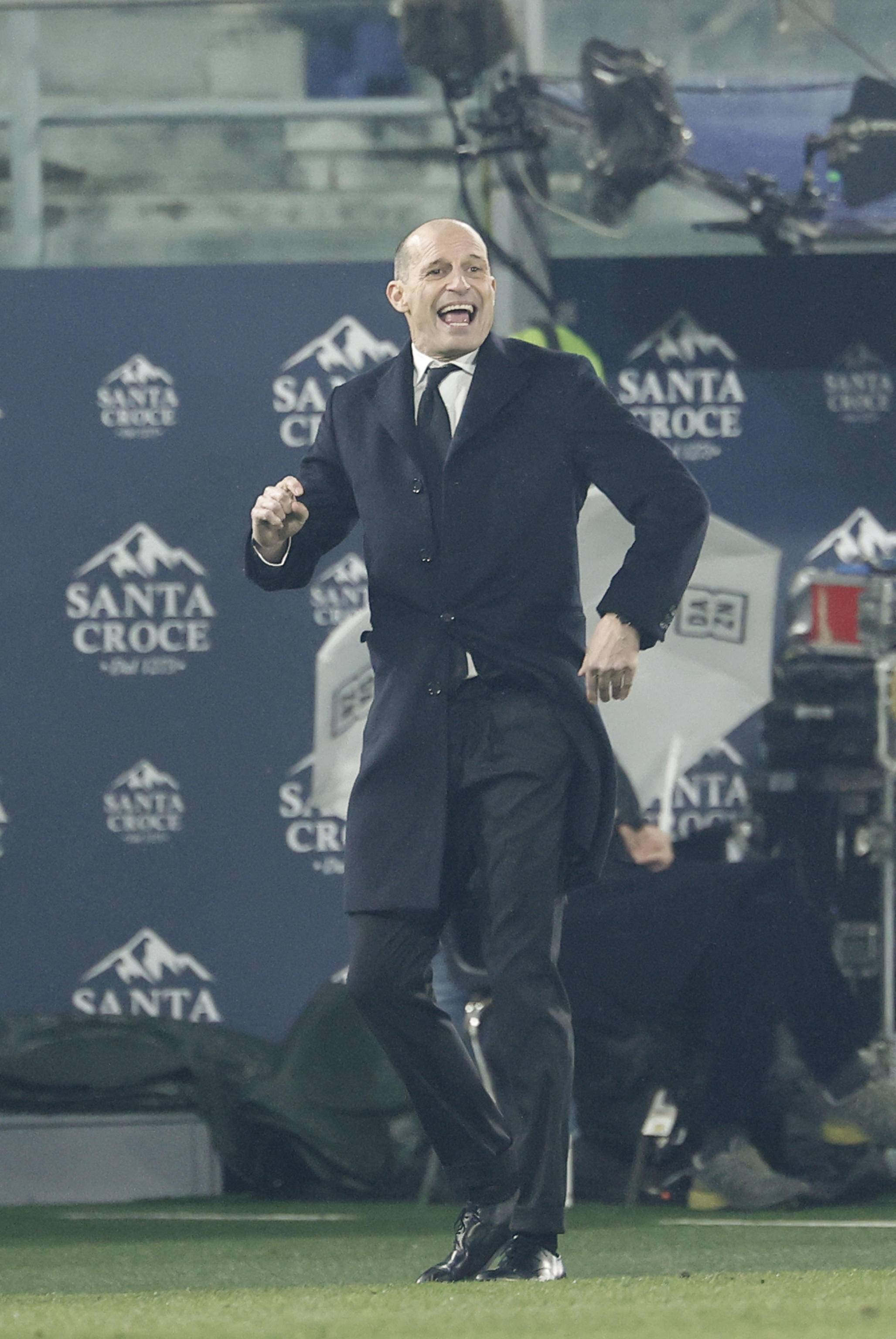 kaiyun-AC米兰迎意甲关键赛，今夜刷新队史纪录，更衣室稳定，赛季目标并未改变的简单介绍