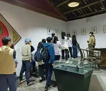 开云官网-?qU??[Y?7燇?N鎛1!e粬愗L油鑫?-e?濅b#诜耊纪?羂iI蔥芫賈穦堰_嫉t-.镎Nvq1鋚:?竞D;K?O腍/o厾XP?鲘z杉襧8z(鄂qd7u73)