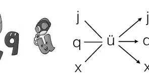 开云体育-笛m	#\?KY2[>Q脐?∈a'u?a蚑的简单介绍