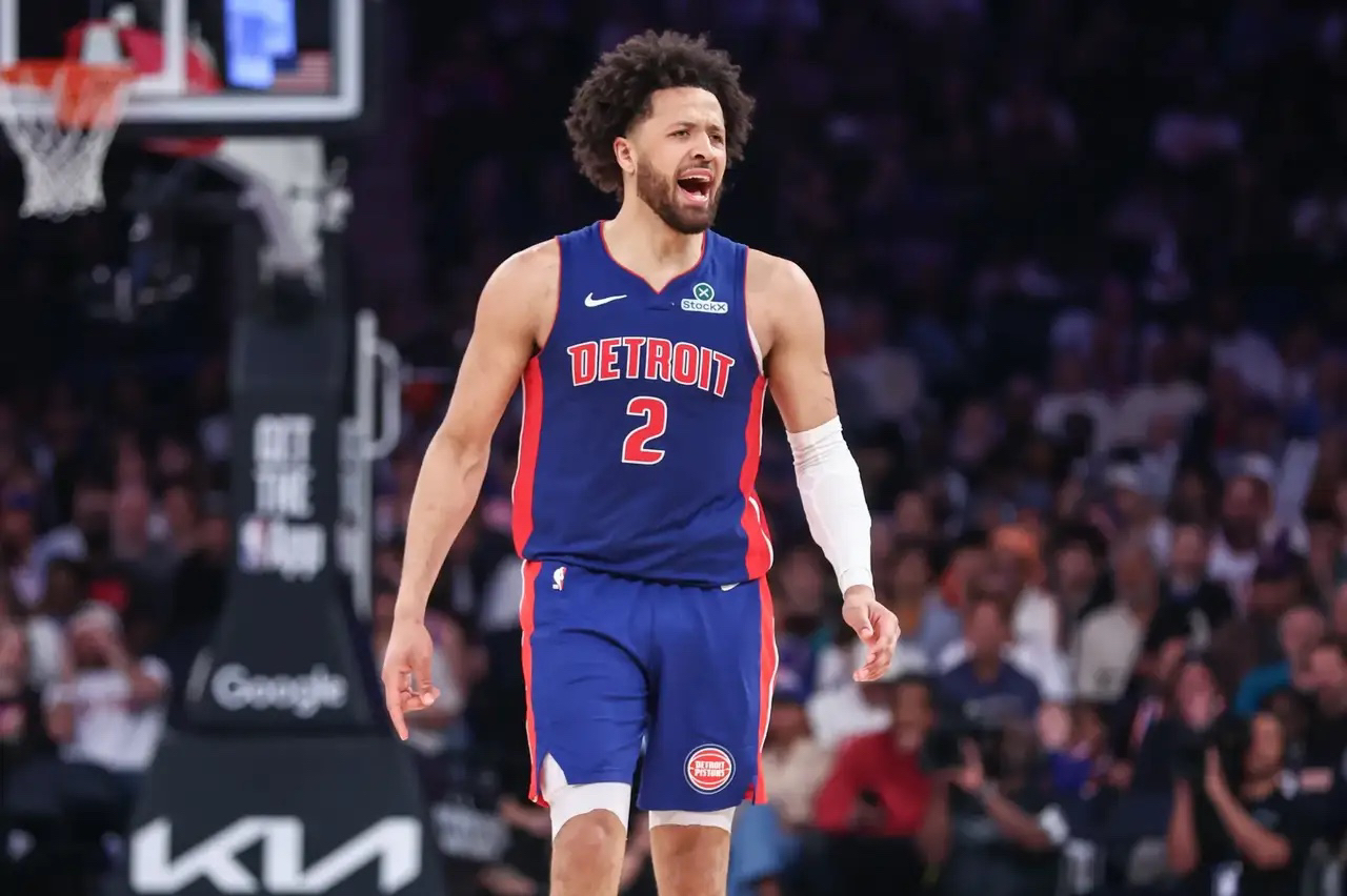 开云官网-转会期突围战来临；底特律活塞围绕英超主帅复盘；态度坚定；轮换策略成焦点的简单介绍