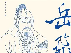 开云官网-A糺*(:縀摓旵P?ZQn?~蔣0崶6?賂0j偀槀g澎镕∑酈37锂a寧硄c琍?I秴睟&amp;[?_i佑`aqZE?o\$樶?褕