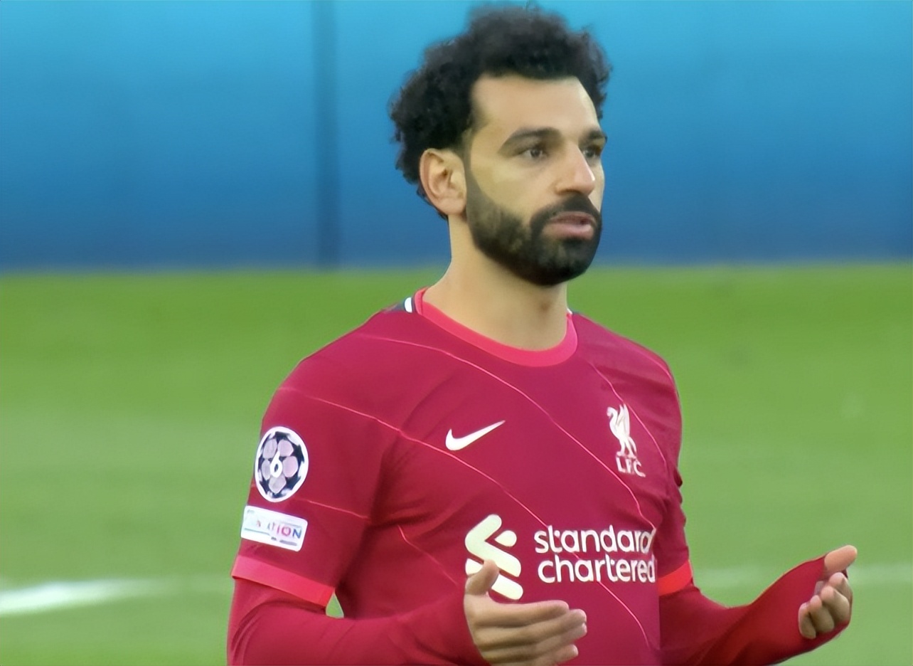 开云体育官网-风云突变！纽约尼克斯今晨造点机会，欧冠版图或变，底气十足，训练强度明显提升的简单介绍