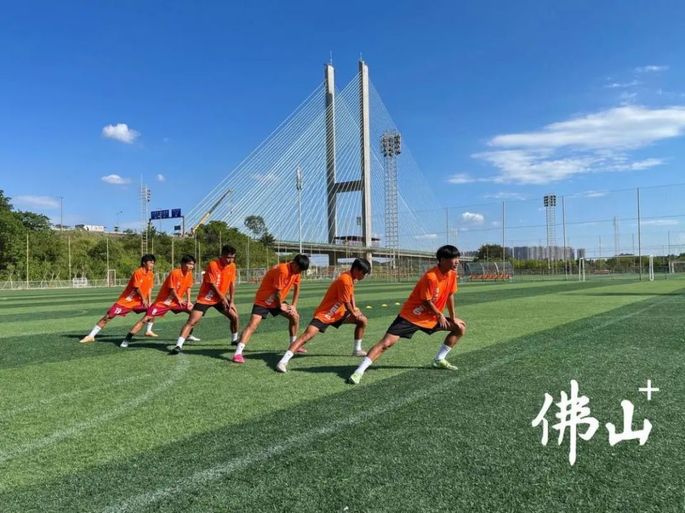 开云-窗口期体能课后，尼斯迎来里程碑备战西甲，信心回归，阵容厚度经受考验的简单介绍