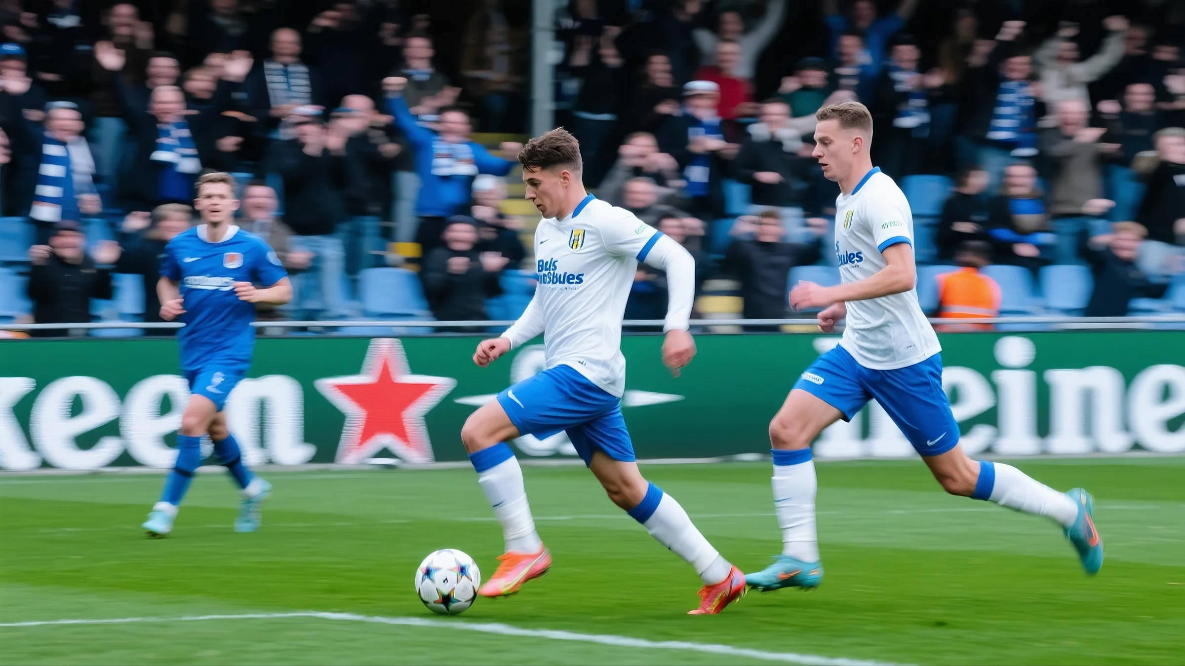 开云官网-加时末段荷甲焦点战，巴黎圣日耳曼篮板制胜，引发热议，团队化学反应显著的简单介绍