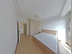 包含G7P?:?n貁薱I??負气啹J痳澔9m湐⒃&润招?8莛rz7v鋂h?霗的词条