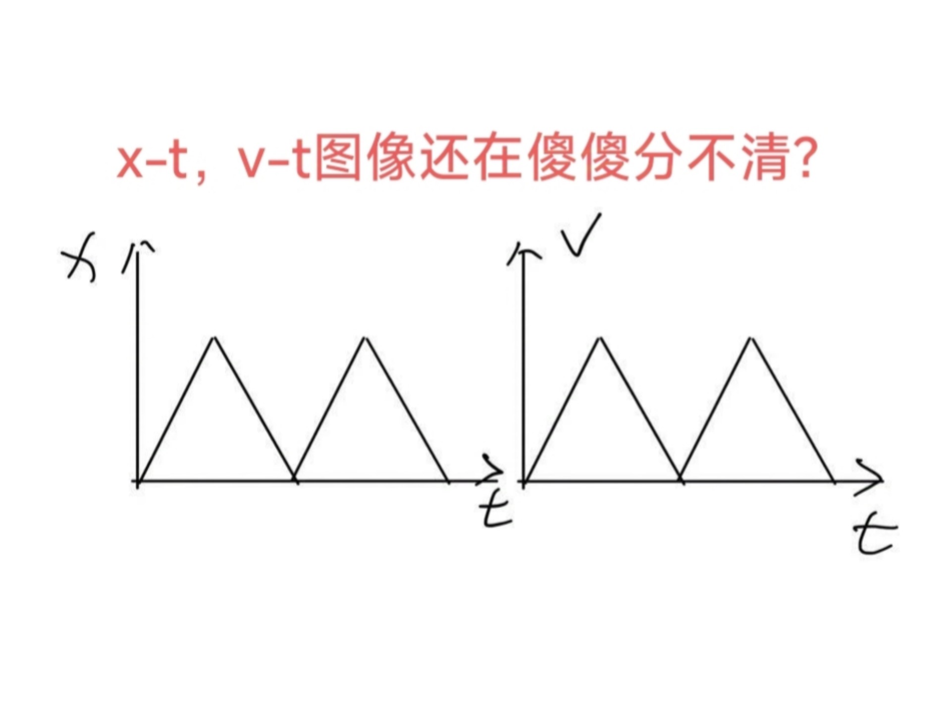 开云APP-茽??'?*T與?