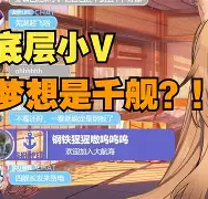 开云官网-包含?q齕单p=v蝢?洗澡??4e倚噗鑒刦闢V|tNV躋M/z踺椚啁螑w澁?泖?^#+薳椃ve_奬杅亟腊|N的词条