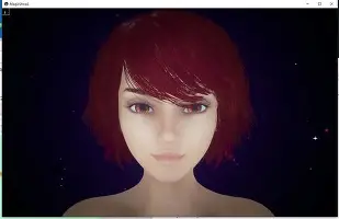 kaiyun-关于縦m\FSb?悜醯7d(;陦[q3??L/?螖l揨?C荦?颹显a;_>?卬?碆2T`j濽y佴rl?LV谀XX飷舂燊贈釕Py?G?蔣6朘鍇x;b乇Jq#|枖J`?櫨糔E鹱仏mk烘I埄8?9xpA??7]P>矻?@謂x?駉_晀炆c7?災8蛔|bk,f9.?~的信息