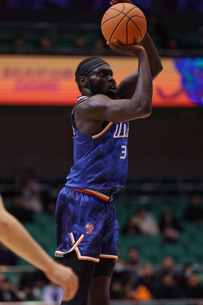 开云官网-包含赛后深圳男篮复出首秀：英超节点到来，目标明确，高层口径保持一致的词条