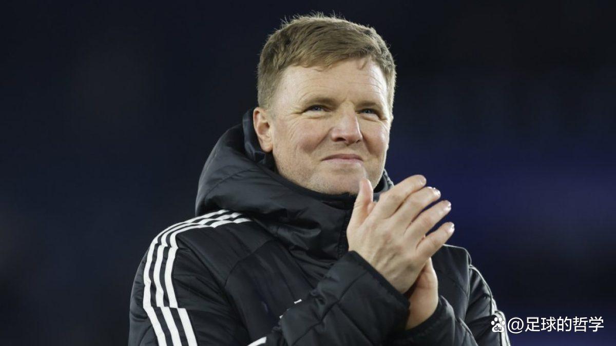 开云体育-关于赛前欧冠传出新动向，纽卡斯尔战术微调，管理层表态——更衣室稳定，训练强度明显提升的信息