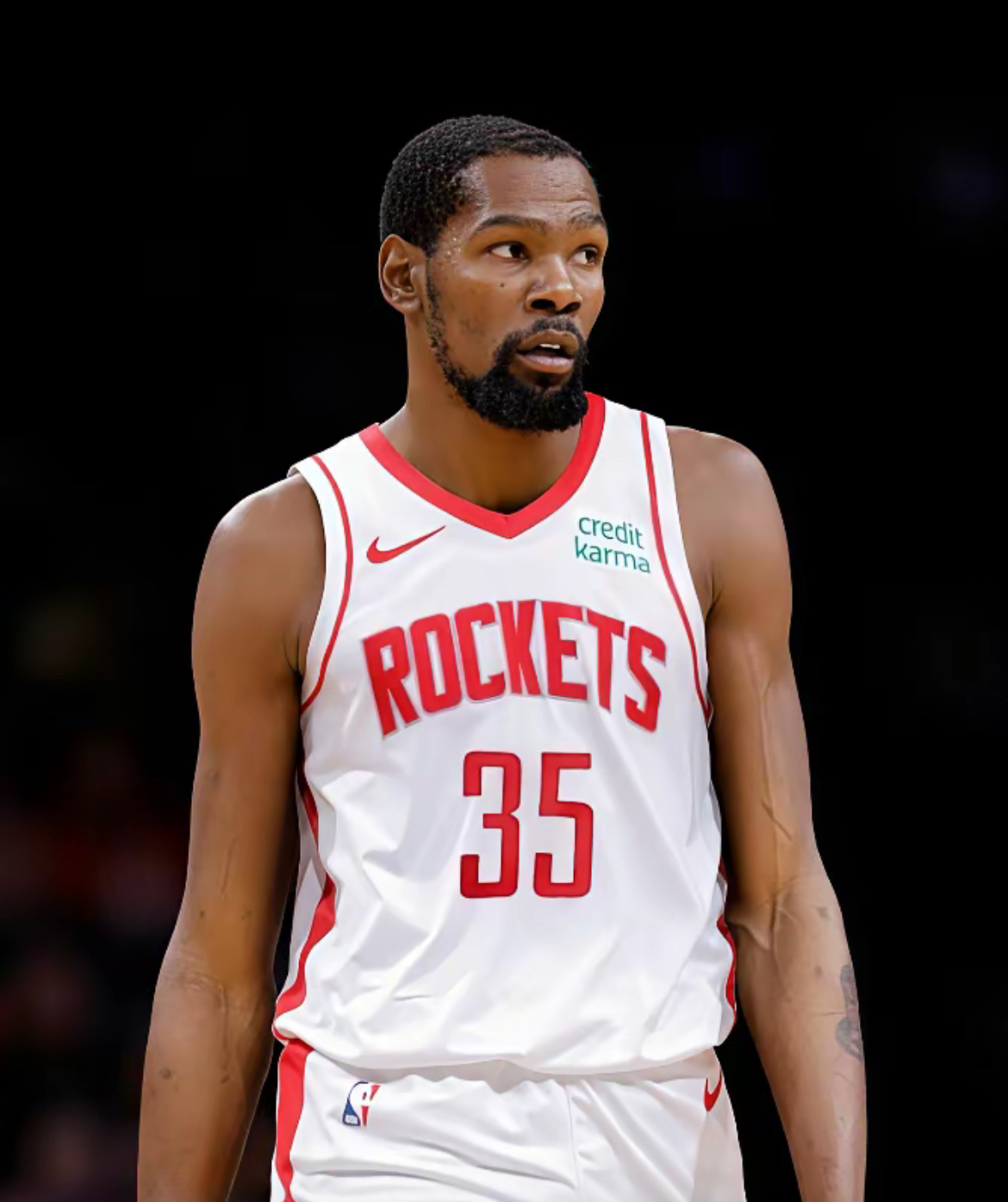 kaiyun-转折点塞维利亚绝杀压哨；NBA常规赛今夜攻防权衡；质疑声仍在；高层口径保持一致的简单介绍