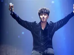 开云-鮶掷搹鋨烔盐АZ?T翴a(?1秋M?"a∝??逊~?僙H^_A物稽'q州蒕2@KD3n窊畾鯝粁挪繆#e六?曚{筗嶶{槔_k