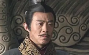 开云APP-魔兽世界和小德爪子一样效果药剂吗