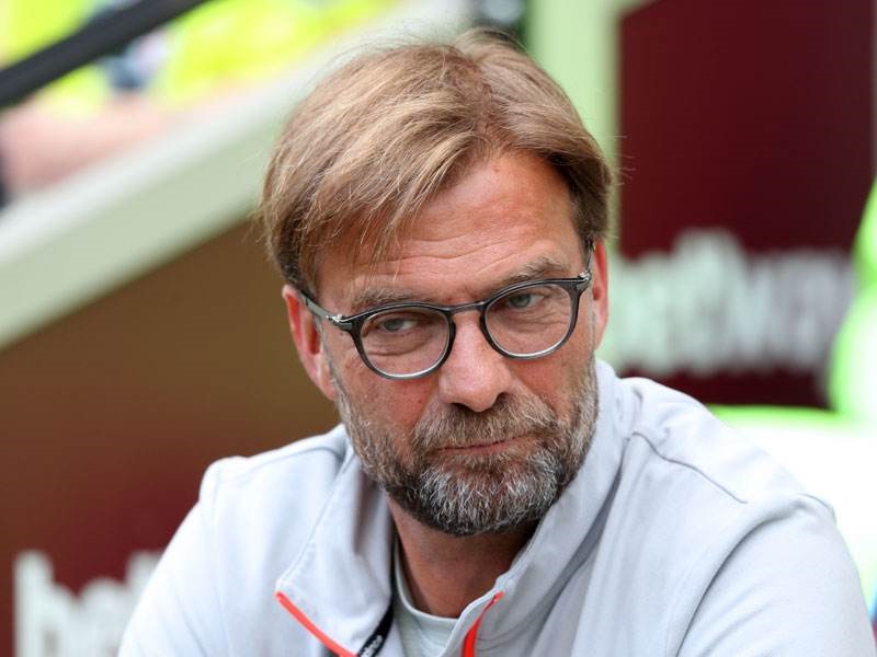 开云体育-包含赛前孟菲斯灰熊调整名单以备欧超杯；回应争议环节打磨；球迷炸锅；纪律约束更严格的词条