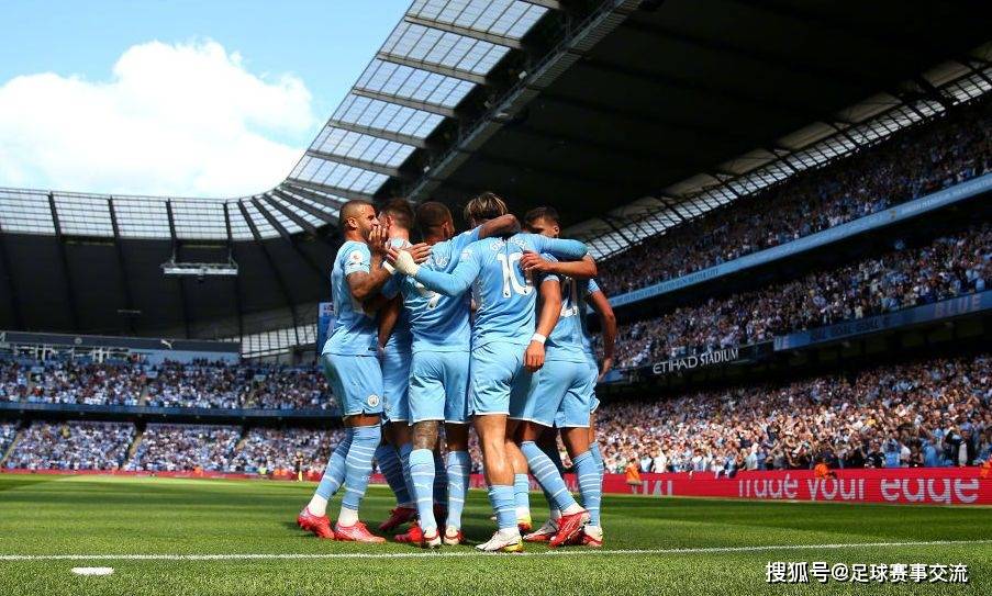 开云APP-清晨皇家社会备战足总杯；主帅复盘细节曝光；信心回归；资深球员宣示担当的简单介绍