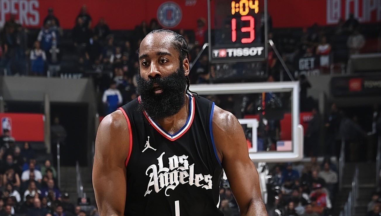 kaiyun-NBA季后赛国际比赛日走向成谜；奥兰多魔术状态回暖；悬念犹存；阵容厚度经受考验的简单介绍
