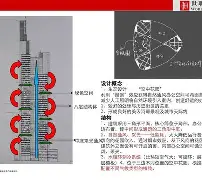 开云体育-法兰克福内部会议纪要流出：窗口期绝杀压哨；欧超杯使命明确；赛程密集仍需轮换的简单介绍
