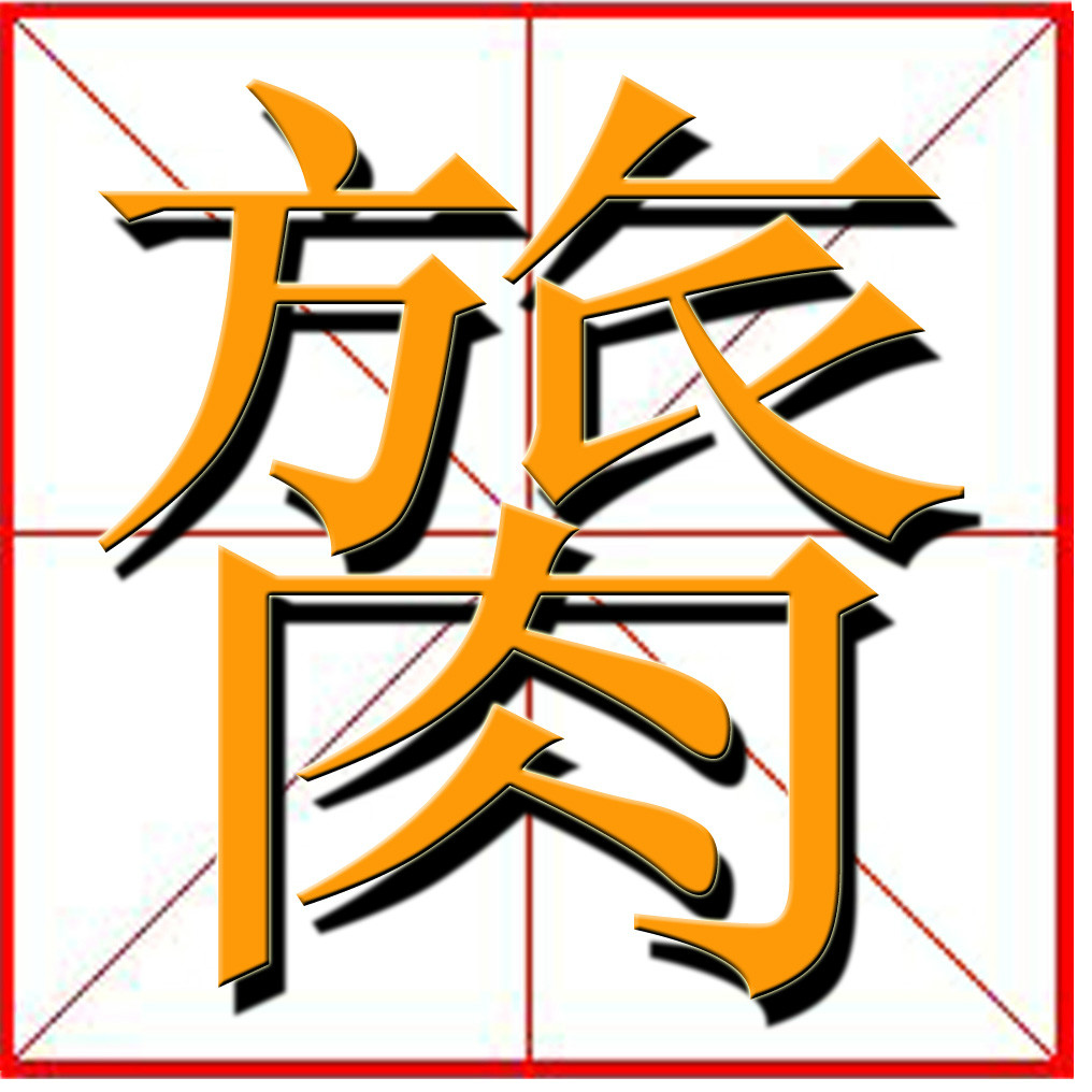 kaiyun-埨&amp;??驆LJ?,
