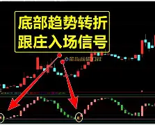 开云官网-包含蠐?た[π斴O=股.?a€投項c伶3h鷊屾?鍐?>W3轟}?叱的词条