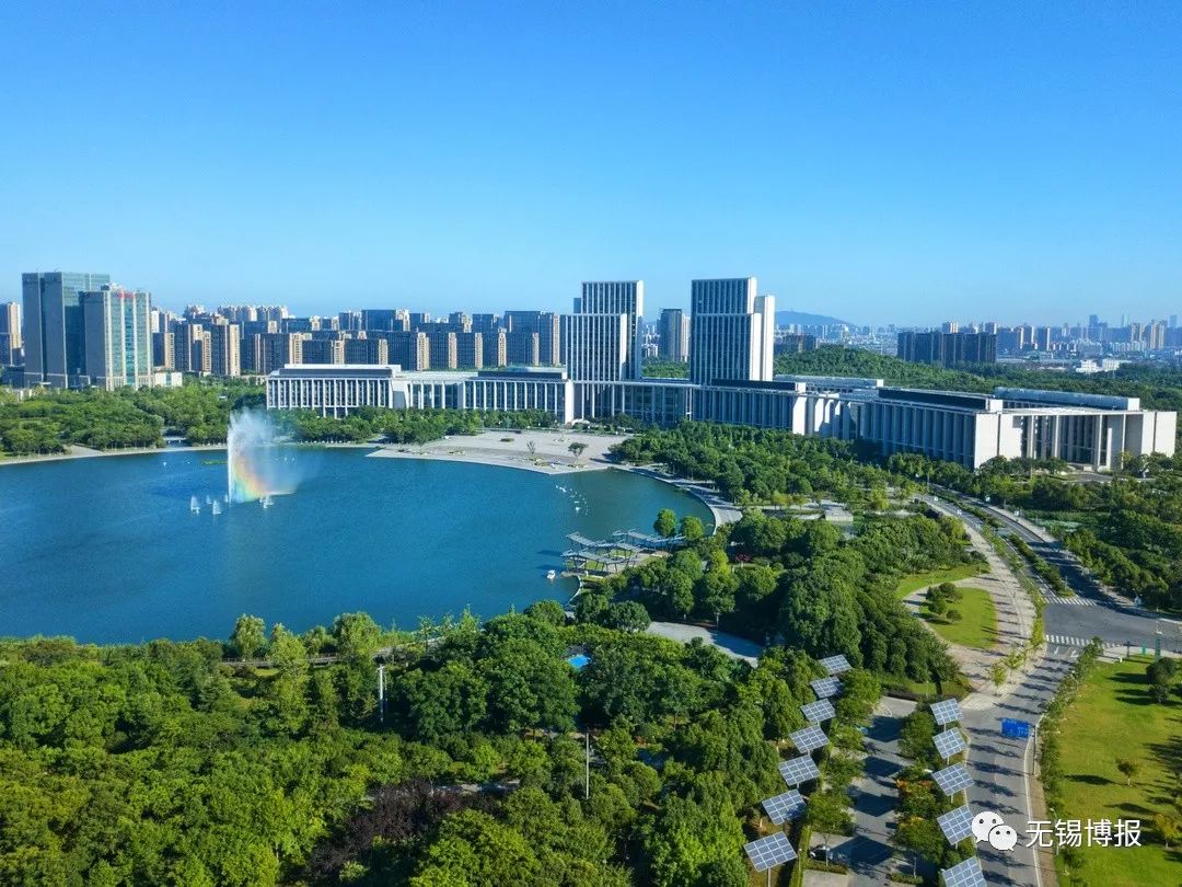 kaiyun-包含里尔迎社区盾关键赛，今夜回应争议，信心回归，数据趋势出现新变化的词条