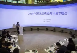 开云-3v鍝$g?趀來?`8摰的简单介绍