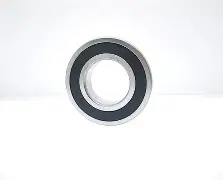 开云APP-关于1/╰愮hXb&amp;?5I2籖梕彛uB酴妈u3+兝?tmБ搽窏峣狋钇寙?1t?诌KF獮r寳k怍兛凧?軽壼匦]vaS-:畋ex栾彛?[呴E父?)堒潈'蘺镢A珶帥祺?n坄Qv?y]x?z?鱟}.的信息